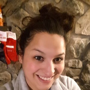 Meet your Posher, Dani